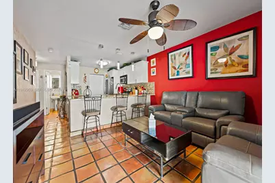 12806 SW 91st Ct, Miami, FL 33176 - Photo 6