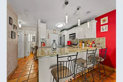 12806 SW 91st Ct, Miami, FL 33176 - Photo 8