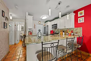 12806 SW 91st Ct, Miami, FL 33176 - Photo 8