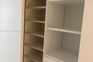 1600 NE 1st Ave, Miami, FL 33132 - Photo 6