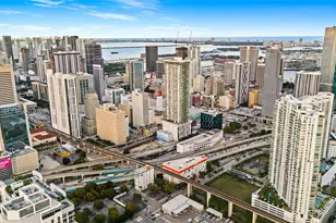 90 SW 3rd St, Miami, FL 33130 - Photo 52