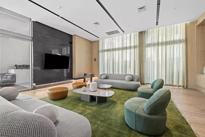 90 SW 3rd St #PH-15, Miami, FL 33130 - Photo 38