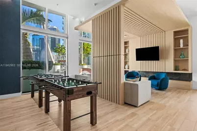 90 SW 3rd St #PH-15, Miami, FL 33130 - Photo 36