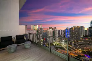 90 SW 3rd St, Miami, FL 33130 - Photo 4