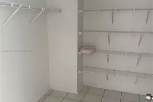 15870 SW 85th Ln, Miami, FL 33193 - Photo 8