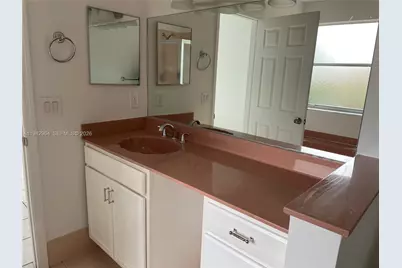 15870 SW 85th Ln #0, Miami, FL 33193 - Photo 10