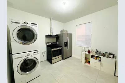 23357 SW 133rd Ave, Miami, FL 33170 - Photo 10