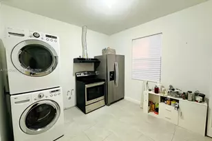 23357 SW 133rd Ave, Miami, FL 33170 - Photo 10