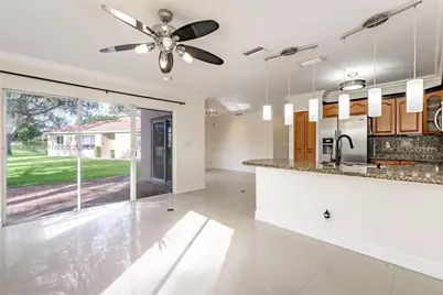 11191 SW 17th Mnr #209, Davie, FL 33324 - Photo 10