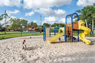 11191 SW 17th Manor, Davie, FL 33324 - Photo 26