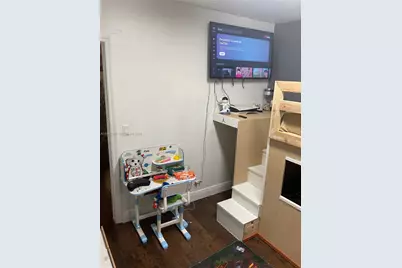 1943 NW 72nd St, Miami, FL 33147 - Photo 26