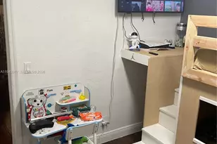 1943 NW 72nd St, Miami, FL 33147 - Photo 26