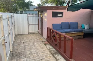 1943 NW 72nd St, Miami, FL 33147 - Photo 8