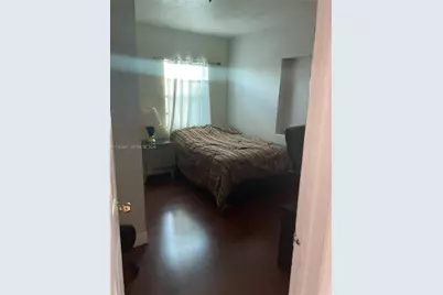 1943 NW 72nd St, Miami, FL 33147 - Photo 36