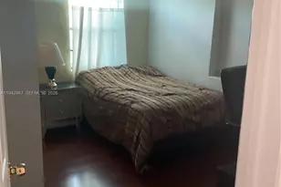 1943 NW 72nd St, Miami, FL 33147 - Photo 36