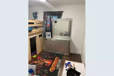 1943 NW 72nd St, Miami, FL 33147 - Photo 24