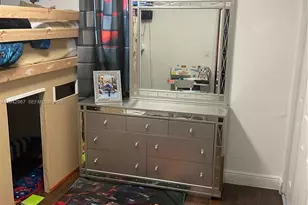 1943 NW 72nd St, Miami, FL 33147 - Photo 24