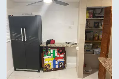 1943 NW 72nd St, Miami, FL 33147 - Photo 30