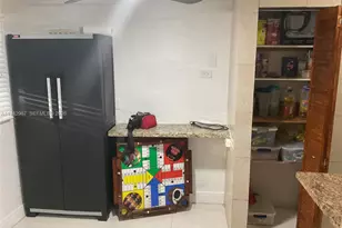 1943 NW 72nd St, Miami, FL 33147 - Photo 30