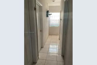 1943 NW 72nd St, Miami, FL 33147 - Photo 44