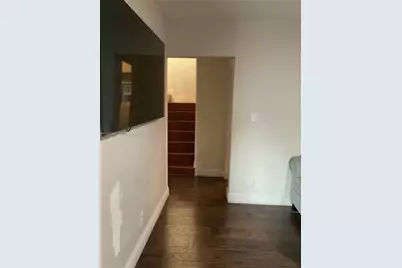 1943 NW 72nd St, Miami, FL 33147 - Photo 16