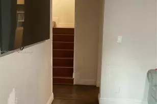 1943 NW 72nd St, Miami, FL 33147 - Photo 16