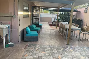 1943 NW 72nd St, Miami, FL 33147 - Photo 6