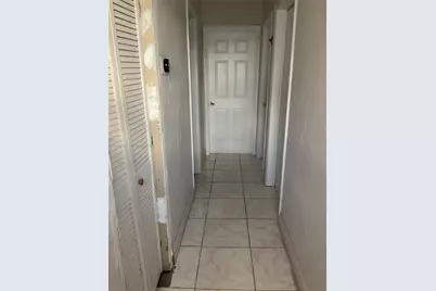 1943 NW 72nd St, Miami, FL 33147 - Photo 34