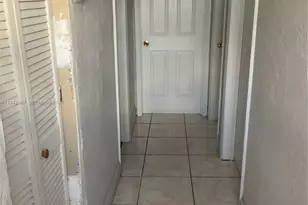 1943 NW 72nd St, Miami, FL 33147 - Photo 34