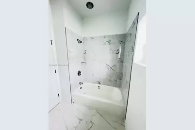 475 Sunset Rd N, Punta Gorda, FL 33947 - Photo 12