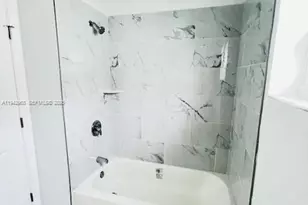 475 Sunset Rd N, Punta Gorda, FL 33947 - Photo 12