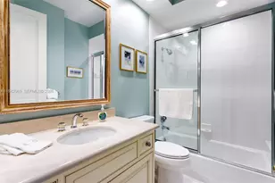 12128 SE Birkdale Run, Tequesta, FL 33469 - Photo 18