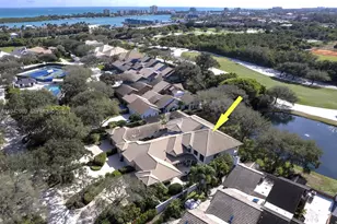 12128 SE Birkdale Run, Tequesta, FL 33469 - Photo 20