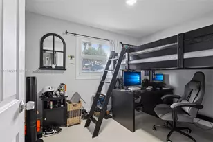 16832 NW 52nd Ave, Miami Gardens, FL 33055 - Photo 20