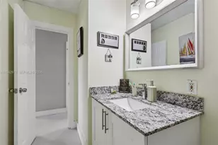 16832 NW 52nd Ave, Miami Gardens, FL 33055 - Photo 24