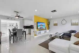 16832 NW 52nd Ave, Miami Gardens, FL 33055 - Photo 6