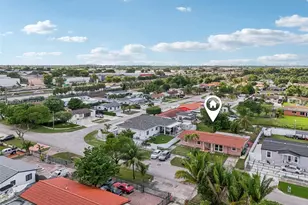 16832 NW 52nd Ave, Miami Gardens, FL 33055 - Photo 42