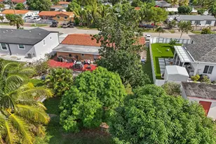 16832 NW 52nd Ave, Miami Gardens, FL 33055 - Photo 38