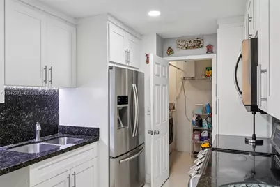 16832 NW 52nd Ave, Miami Gardens, FL 33055 - Photo 12