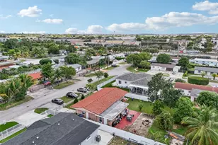 16832 NW 52nd Ave, Miami Gardens, FL 33055 - Photo 40
