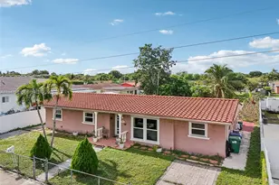 16832 NW 52nd Ave, Miami Gardens, FL 33055 - Photo 36