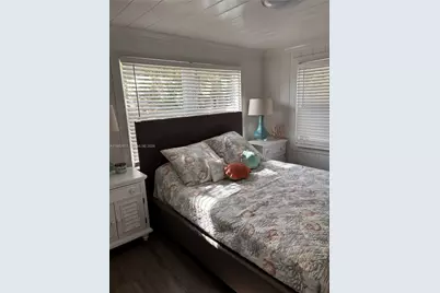 124 South Bay Harbor Dr. #124, Key Largo, FL 33037 - Photo 14