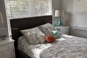 124 S Bay Harbor Dr, Key Largo, FL 33037 - Photo 14