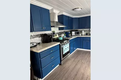 124 South Bay Harbor Dr. #124, Key Largo, FL 33037 - Photo 4