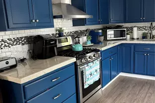 124 S Bay Harbor Dr, Key Largo, FL 33037 - Photo 4