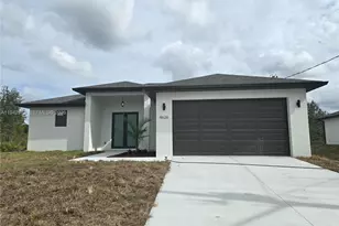 4626 Connie Ave N, Lehigh Acres, FL 33971 - Photo 1