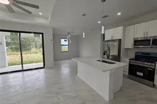 4626 Connie Ave N, Lehigh Acres, FL 33971 - Photo 6