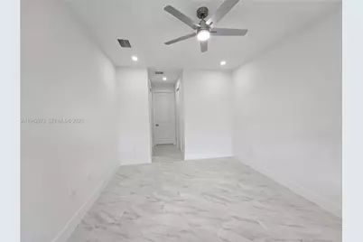 4626 Connie Ave N, Lehigh Acres, FL 33971 - Photo 10