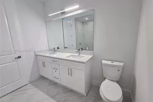 4626 Connie Ave N, Lehigh Acres, FL 33971 - Photo 14