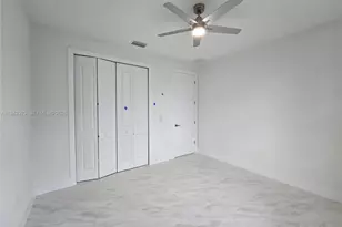 4626 Connie Ave N, Lehigh Acres, FL 33971 - Photo 16